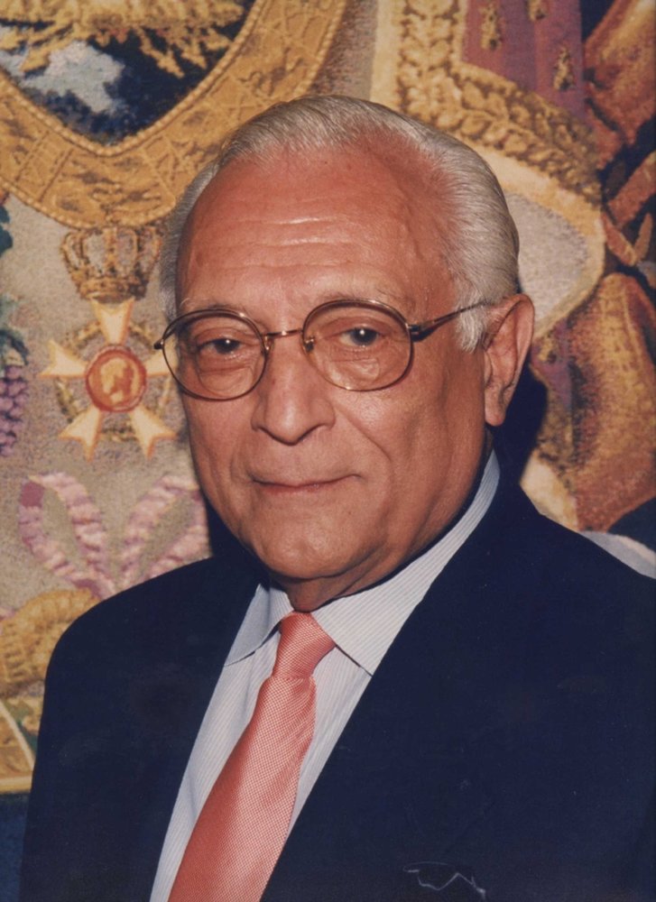 Joseph Marcheso