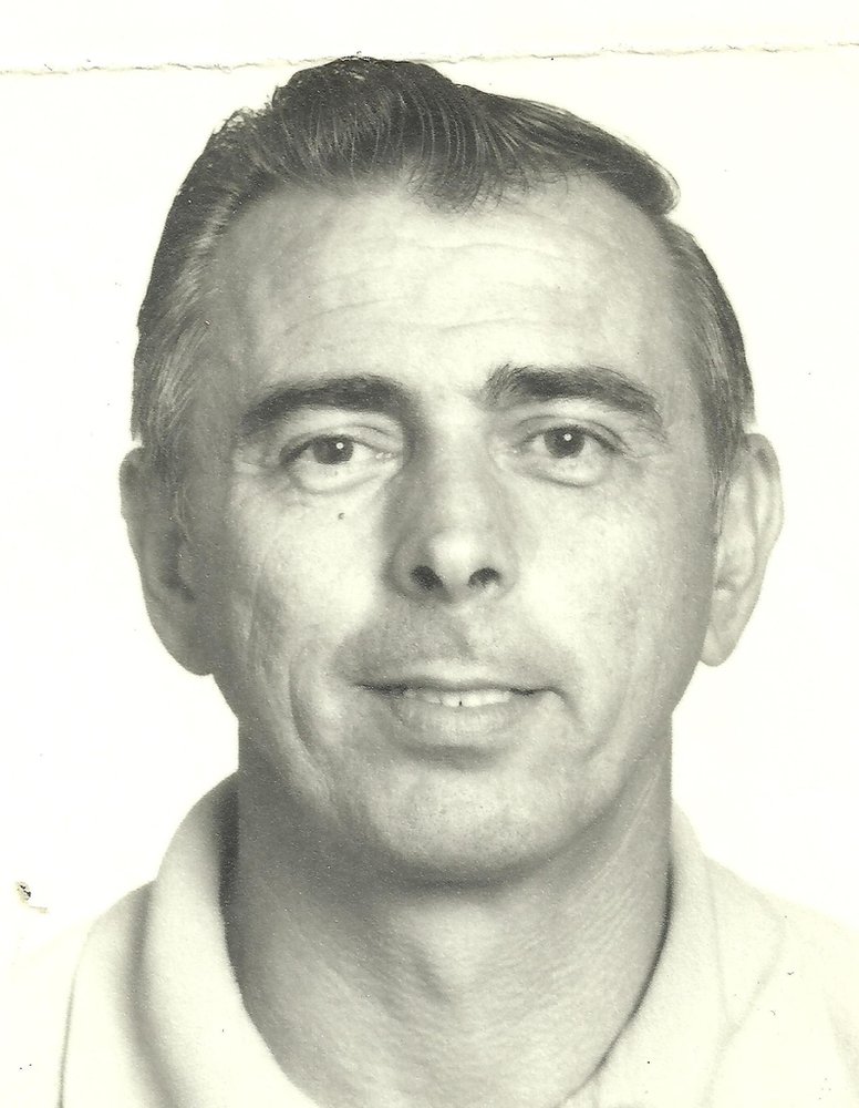Roland Leduc