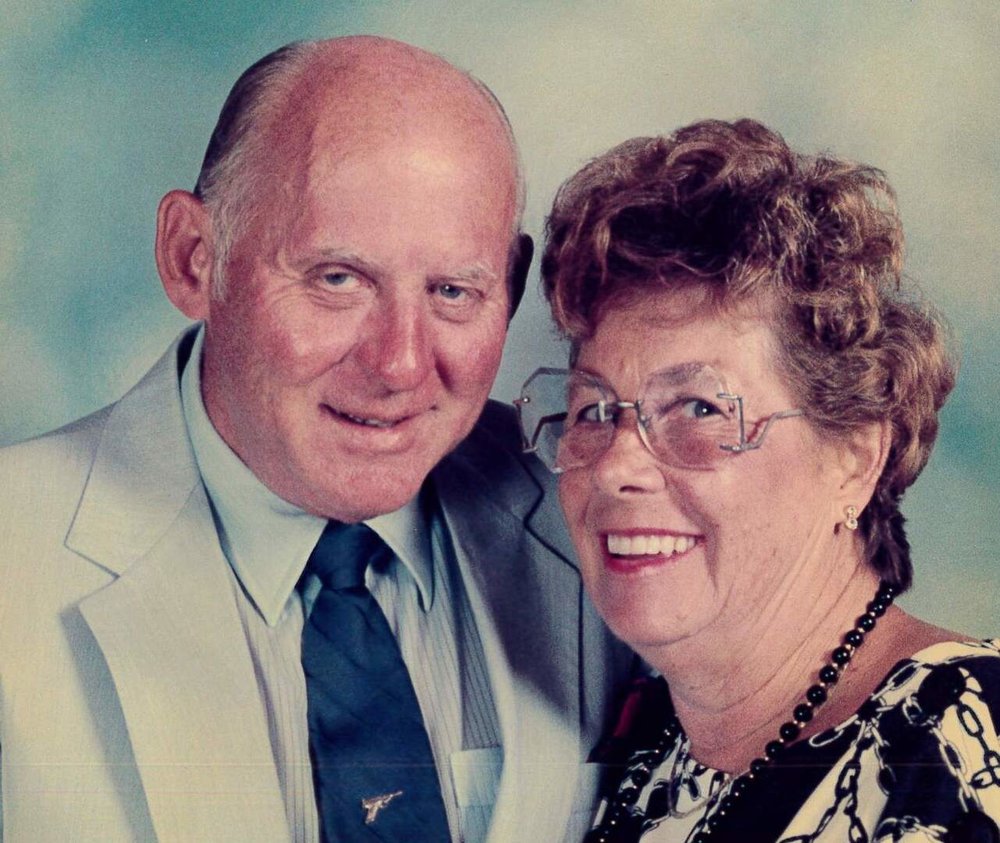 Obituary of Carl Paul Funeral Homes & Cremation Services