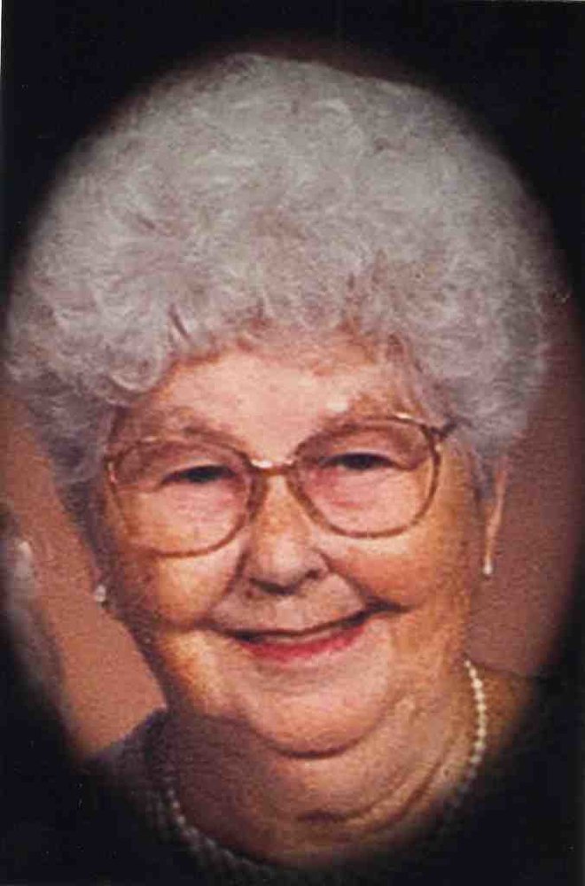 obituary-of-pauline-k-sereby-funeral-homes-cremation-services