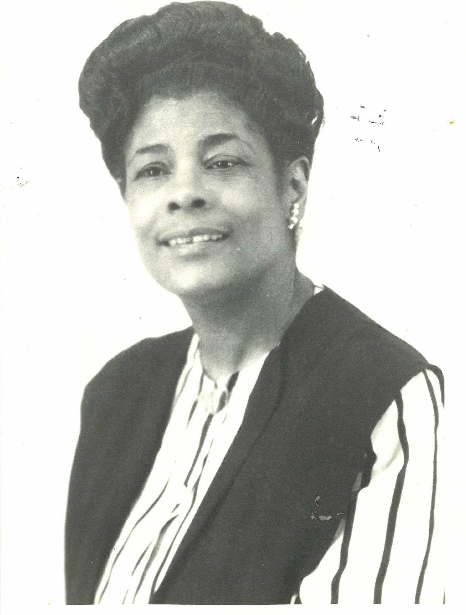 Barbara Lynch